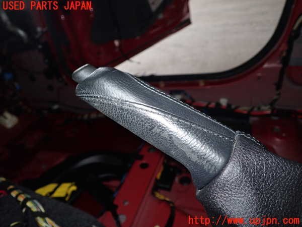 item_image_3