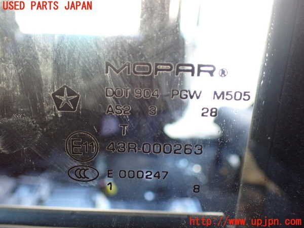 item_image_5