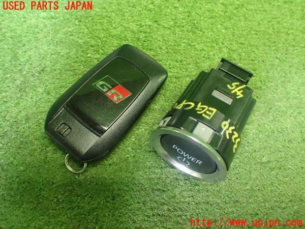 item_image_5