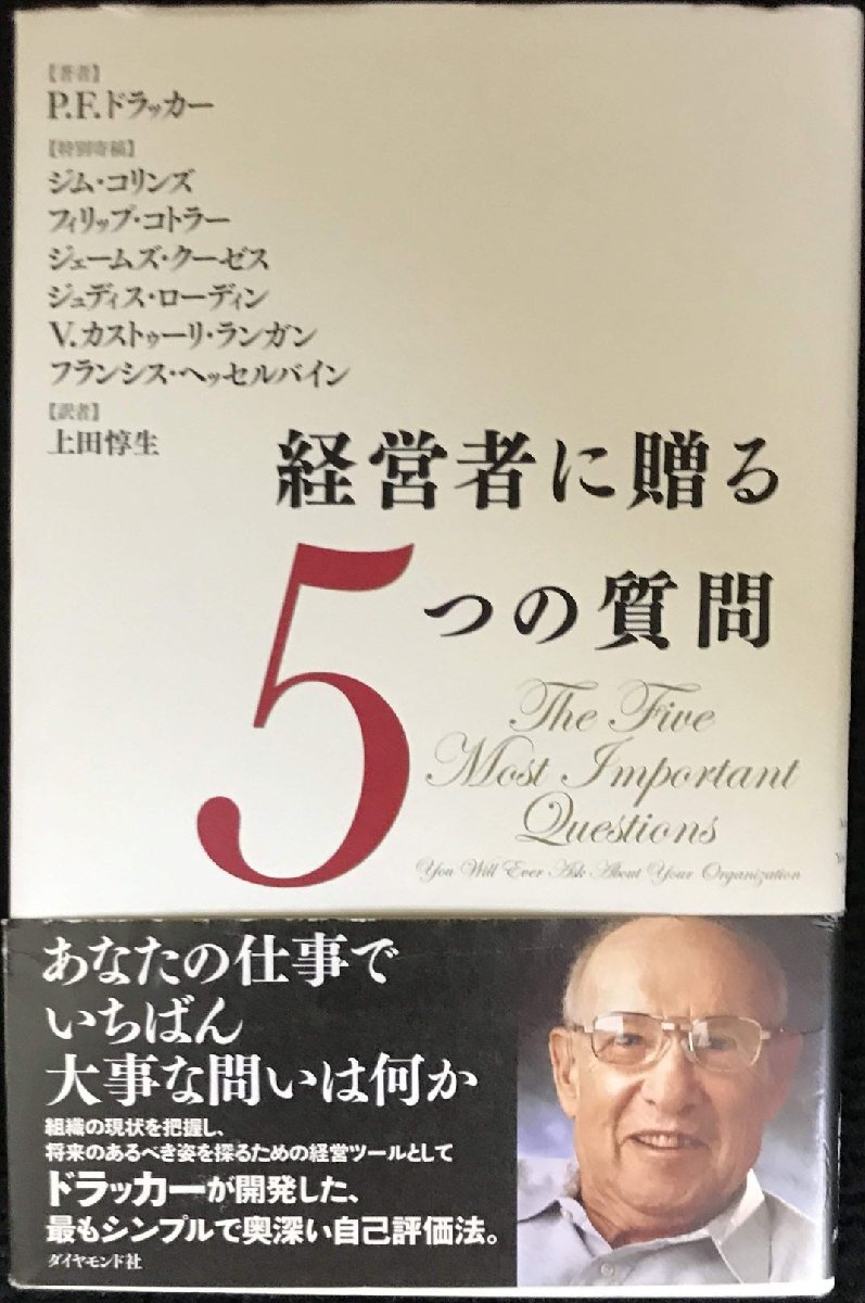  менеджер ...5.. вопрос 