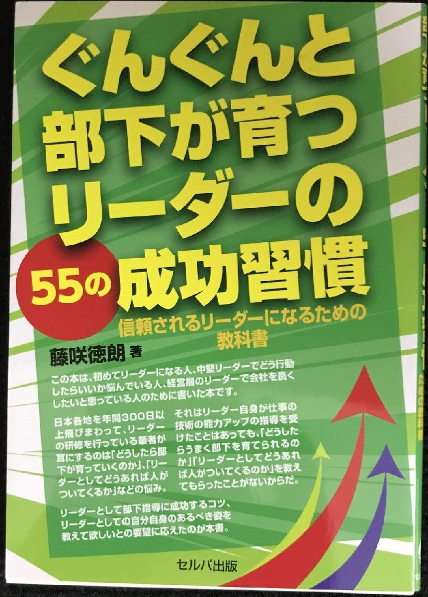 ..... часть внизу ... Leader. 55. успех ..- доверие быть Leader стать поэтому. учебник 