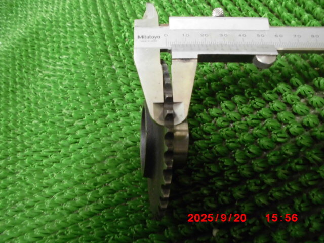 item_image_9