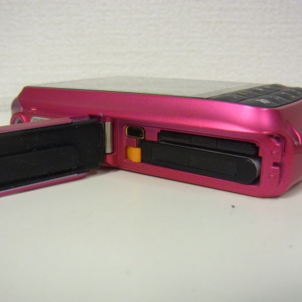 U211-X16C-22 FUJIFILM 富士フィルム FINEPIX Z33WP ファインピクス コンパクトデジタルカメラ 9T701963 付屬品付き 現(xiàn)狀品②