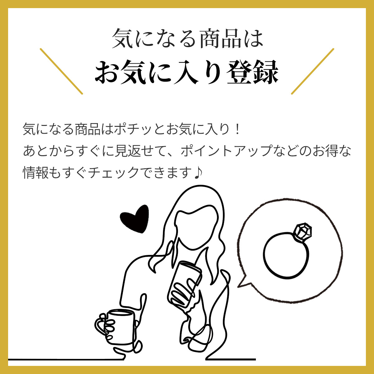 セイコー SEIKO イヤリング Pt900 中古 プレラブド 返品OK_画像9