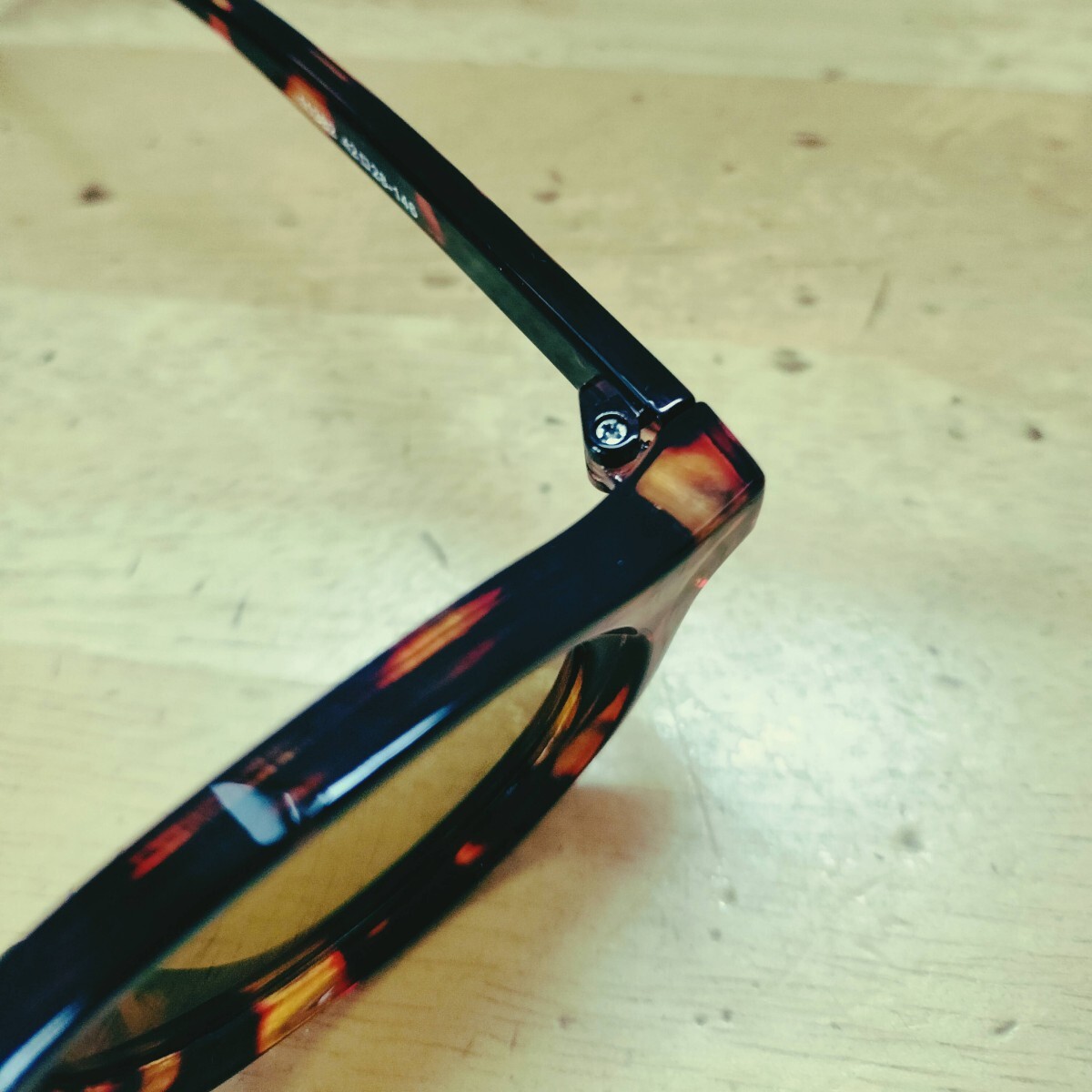item_image_10