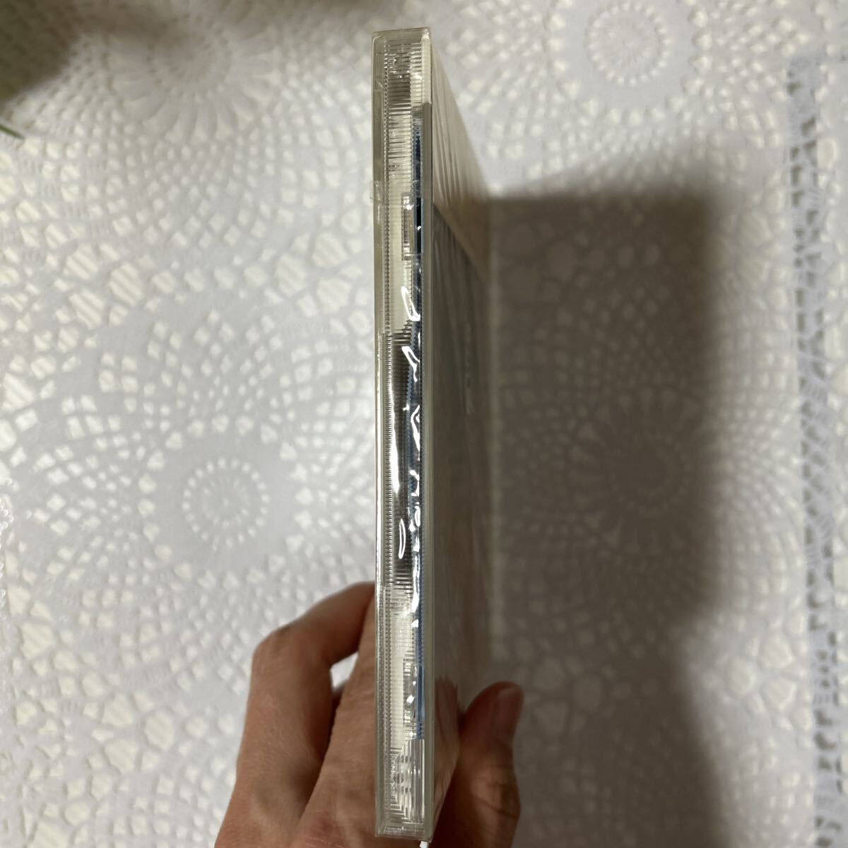 【新品未使用未開封】【1円スタート】スパークリングフェザー　 PC-FX 日本電気ホームエレクトロニクス PC-FXソフト　新感覚SLG