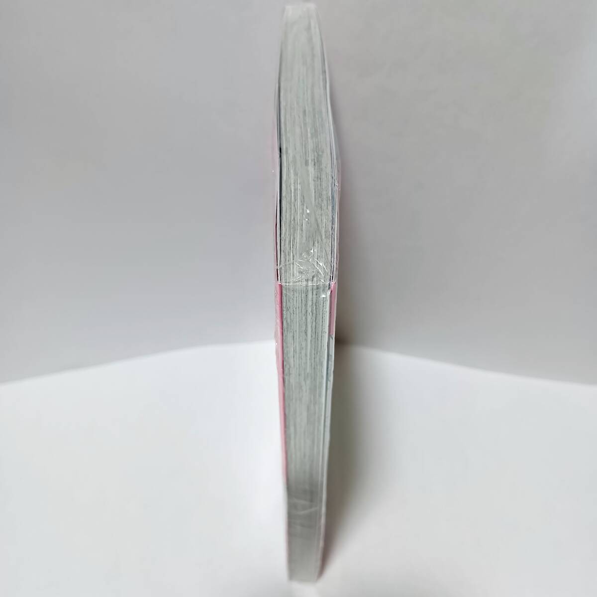 1 шт первая версия с лентой новый товар нераспечатанный дыня книги привилегия 4P Lee порожек хлопчатник .. ... сырой бамбук внизу ..... электрический шок комиксы NEXT KADOKAWA Kadokawa 