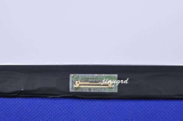 國(guó)內(nèi)発送 1~2日到著 富士通 FMV LIFEBOOK U9313/NX U9313/NW U9313/N U9313/MX U9313/MW U9313/M 液晶パネル