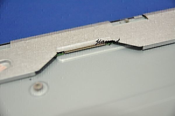 新品 修理交換用 非光沢 HP專用 MV238FHM-N51 液晶パネル 23.8インチ フルHD 1920x1080