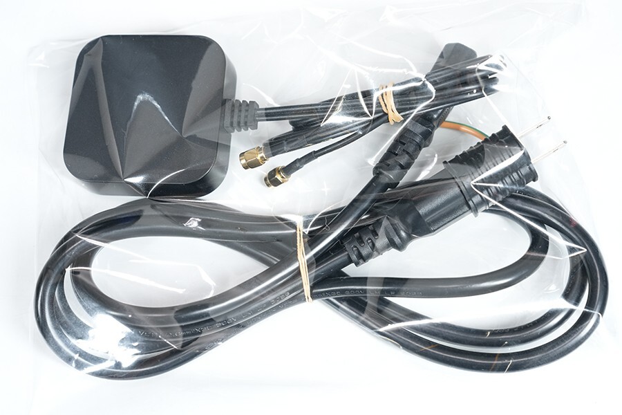 M0941【ゲーミングPC】DELL ALIENWARE AURORA R16 /i9 14900KF/64GB/M.2 2TB/RTX4080super/電源1000w