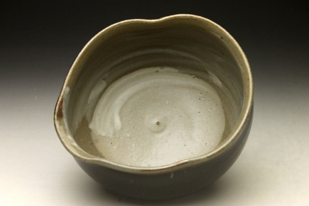 [ более .] Tanba . конец . обжиг в печи . чайная посуда полный комплект (7 пункт )* ширина рука заварной чайник горячая вода холодный горячая вода .5 покупатель вместе коробка < включение в покупку возможно >