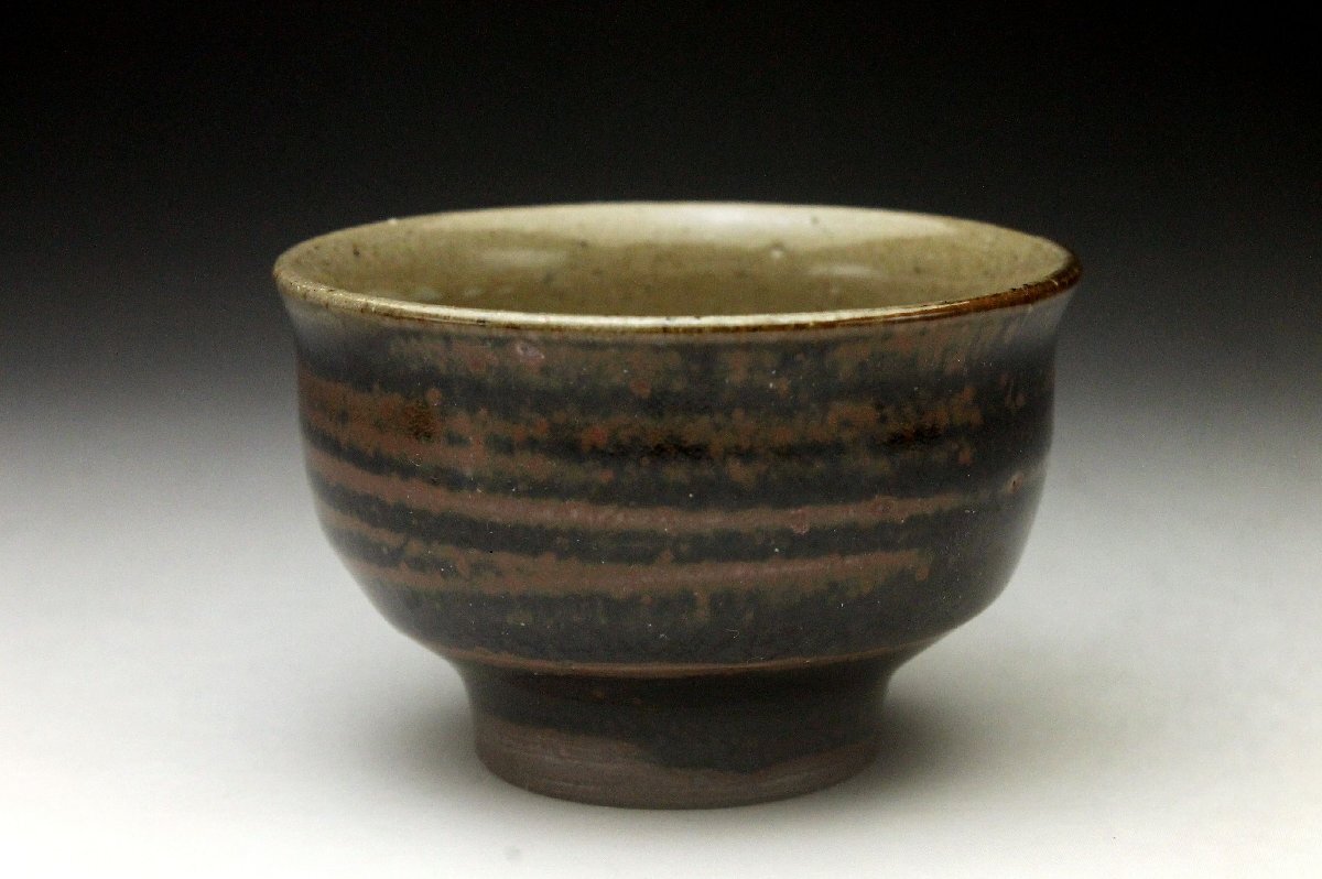 [ более .] Tanba . конец . обжиг в печи . чайная посуда полный комплект (7 пункт )* ширина рука заварной чайник горячая вода холодный горячая вода .5 покупатель вместе коробка < включение в покупку возможно >