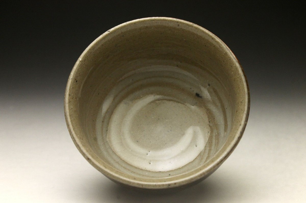 [ более .] Tanba . конец . обжиг в печи . чайная посуда полный комплект (7 пункт )* ширина рука заварной чайник горячая вода холодный горячая вода .5 покупатель вместе коробка < включение в покупку возможно >