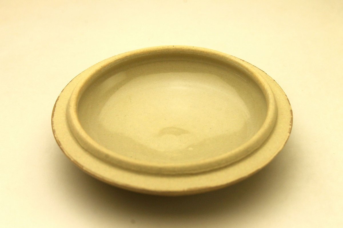 [ более .] чайная посуда хвост дверь . Morita . произведение . коробочка с благовониями * нет царапина прекрасный товар < включение в покупку возможно >