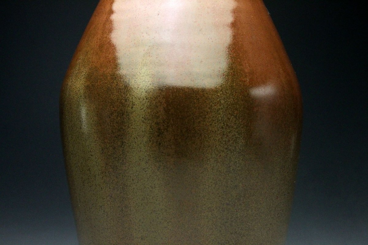 [ более .] рисовое поле средний .. форма .. металлический . цветок сырой *. инструмент нет царапина прекрасный товар вместе коробка < включение в покупку возможно >