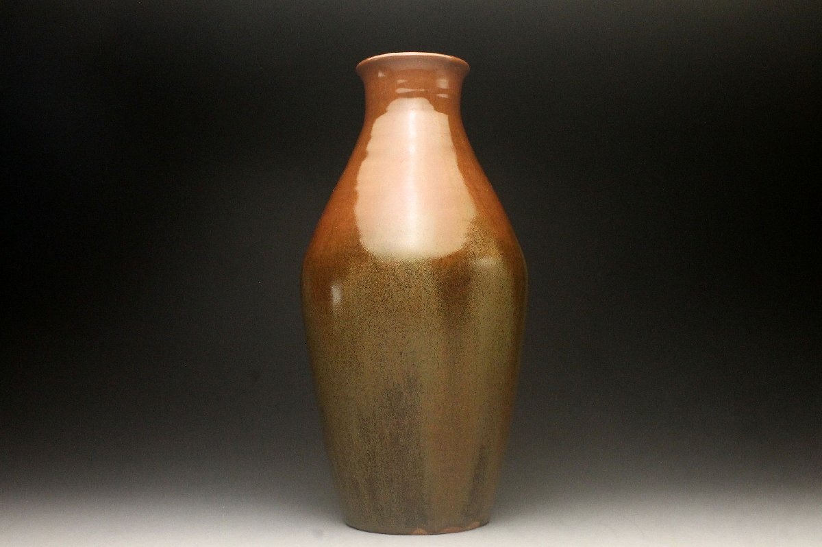 [ более .] рисовое поле средний .. форма .. металлический . цветок сырой *. инструмент нет царапина прекрасный товар вместе коробка < включение в покупку возможно >