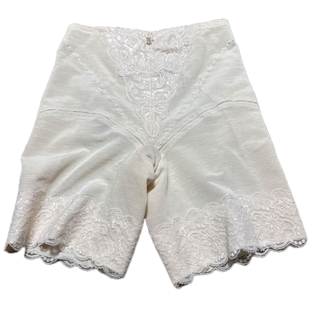 ガードル 補正下著