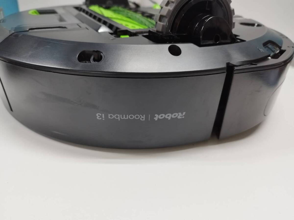 ⭐︎Roomba RVD-Y1 ジャンク 2025年最新】Yahoo!オークション -rvd-y1の中古品・新品・未使用品一覧