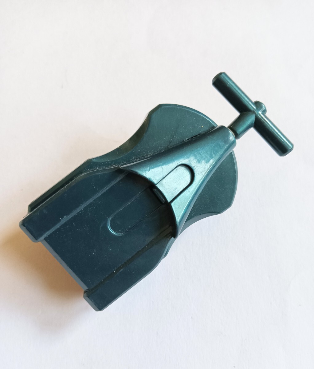 メタルファイトベイブレード　まとめ売り　 シューター　BEYBLADE_画像10