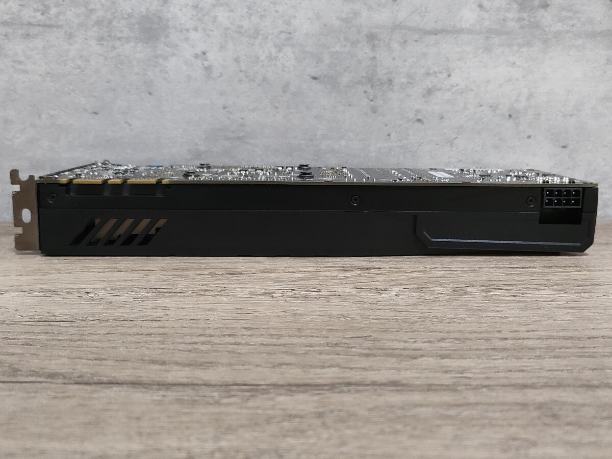 NVIDIA GeForce GTX GTX1070 8GB 【グラフィックボード】