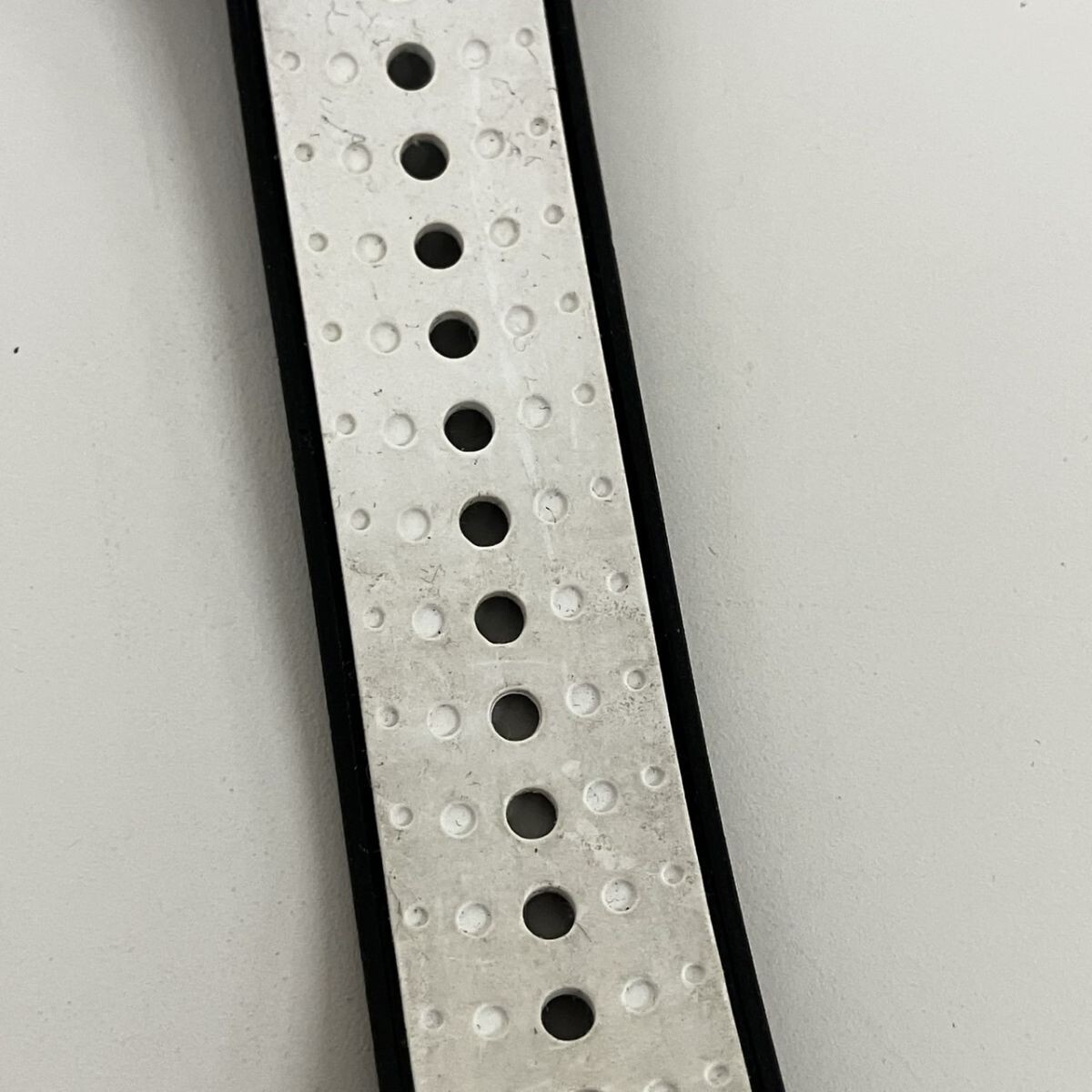 T010-HR2-137 ◎ GARMIN ガーミン For Athlete 230J スマートウォッチ 通電確認(rèn)済 充電ケーブル付き 腕時(shí)計(jì) ランニング スポーツ GPS HA