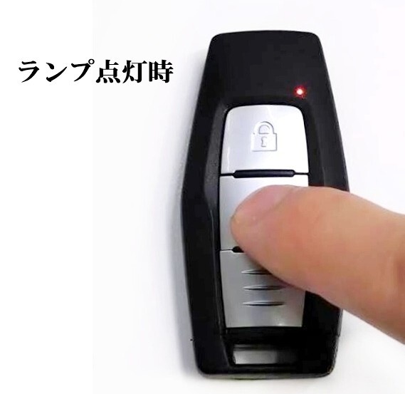 新品即決 三菱 トライトン 社外 ブランクキー ２ボタン ミツビシ LC2T 新型 スマートキー スペアキー 合鍵 リモコンキー キーレス TRITON