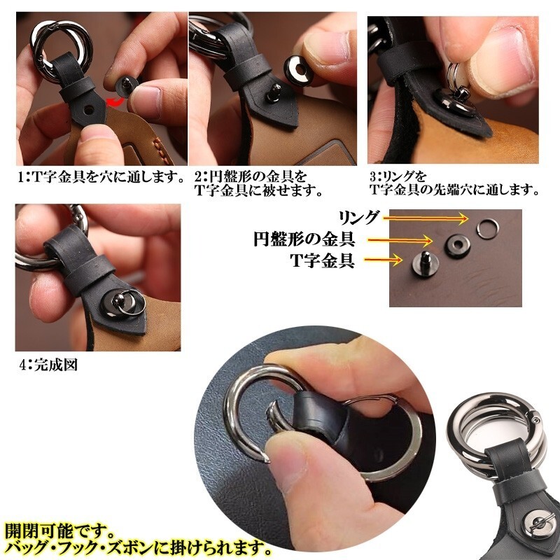 новый товар быстрое решение / бесплатная доставка Renault чёрный натуральная кожа чехол для ключей ключ покрытие Megane kaja- сбор Koleos Lutecia aru kana