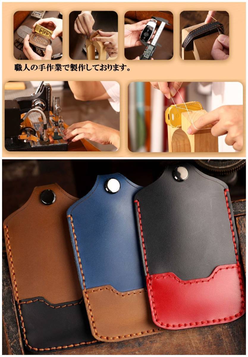 новый товар быстрое решение / бесплатная доставка Renault чёрный натуральная кожа чехол для ключей ключ покрытие Megane kaja- сбор Koleos Lutecia aru kana