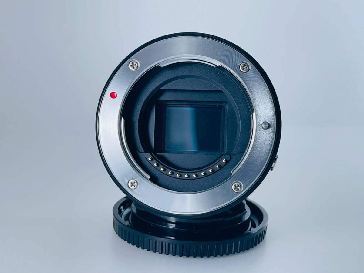 ★動(dòng)作未確認(rèn)★ オリンパス OLYMPUS AIR A01 ブラック ★通電のみ確認(rèn) #A007