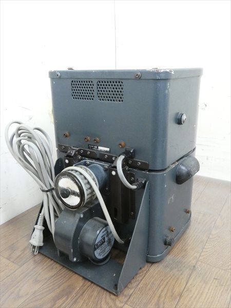 簡(jiǎn)易チェック☆Plenty/プレンティー☆業(yè)務(wù)用 CD DVDクリーナー/ディスク研磨機(jī)☆CDR-30 管N27951 #