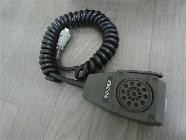 ICOM IC551 ジャンク ICOM IC551 ジャンク Yahoo!オークション - 美品 IC551