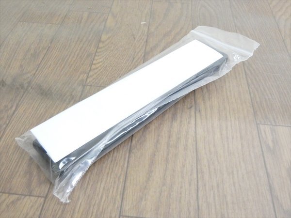 500GB☆19年☆シャープ/SHARP/AQUOS☆HDD/BDレコーダー☆2B-C05BW1☆リモコン付☆3D対応機(jī) 管SA8827