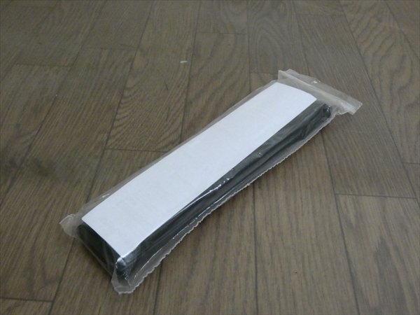 2TB☆15年☆シャープ/SHARP/AQUOS☆HDD/BDレコーダー☆BD-T2700☆リモコン付☆3番組同時(shí)録畫(huà)☆3D対応機(jī) 管SA8832