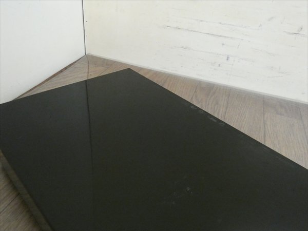 3TB☆14年☆パナソニック/DIGA☆HDD/BDレコーダー☆DMR-BXT870☆リモコン付☆全録/3D対応機(jī) 管CX35586