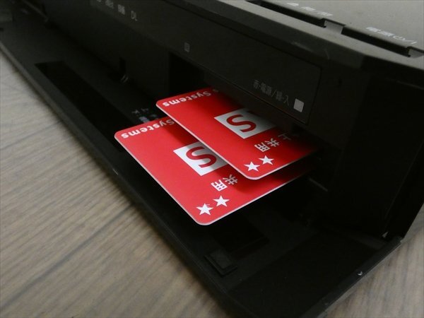 3TB☆14年☆パナソニック/DIGA☆HDD/BDレコーダー☆DMR-BXT870☆リモコン付☆全録/3D対応機(jī) 管CX35586