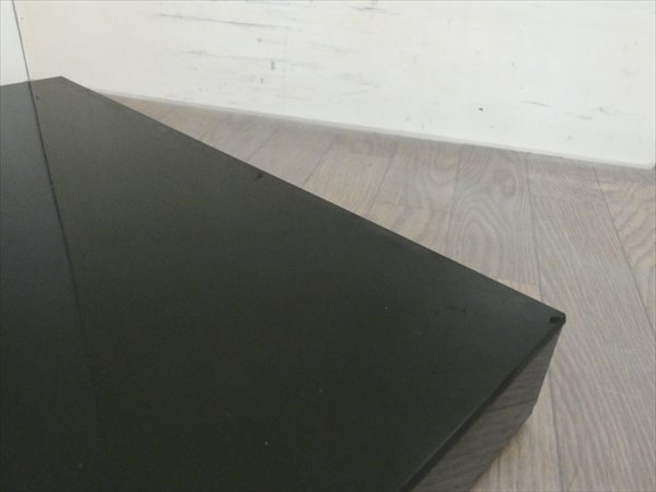 3TB☆14年☆パナソニック/DIGA☆HDD/BDレコーダー☆DMR-BXT870☆リモコン付☆全録/3D対応機(jī) 管CX35586