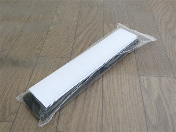 1TB☆15年☆シャープ/SHARP/AQUOS☆HDD/BDレコーダー☆BD-W1700☆リモコン付☆2番組同時(shí)録畫☆3D対応機(jī) 管SA8822