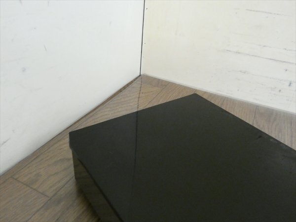 3TB☆14年☆パナソニック/DIGA☆HDD/BDレコーダー☆DMR-BXT870☆リモコン付☆全録/3D対応機(jī) 管CX35586