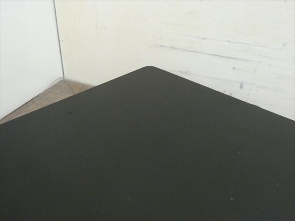 5TB☆13年☆東芝/REGZA☆HDD/BDレコーダー☆DBR-M490☆リモコン付☆タイムシフトマシン 管CX35625