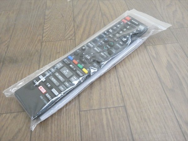 1TB☆18年☆シャープ/SHARP/AQUOS☆HDD/BDレコーダー☆BD-NW1200☆リモコン付☆3D対応機(jī) 管SA8818