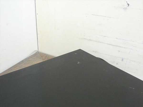 1TB☆11年☆東芝/REGZA☆HDD/BDレコーダー☆DBR-Z150☆リモコン付☆2番組同時(shí)録畫☆3D対応機(jī) 管CX35599