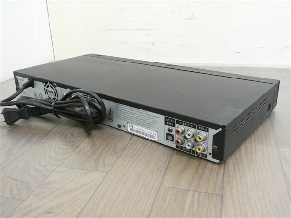 500GB☆14年☆マクセル/maxell/iV BLUE☆HDD/BDレコーダー☆BIV-R521☆2番組同時録畫☆3D対応機 管CX35644