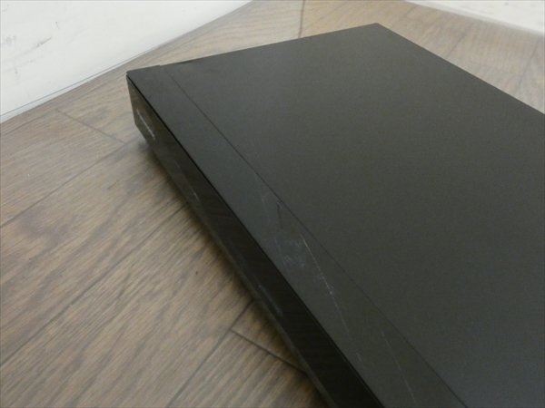 1TB☆18年☆パナソニック/DIGA☆HDD/BDレコーダー☆DMR-BW1050☆リモコン付☆2番組同時(shí)録畫☆3D対応機(jī) 管CX35501
