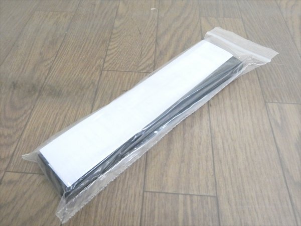 1TB☆18年☆シャープ/SHARP/AQUOS☆HDD/BDレコーダー☆BD-NW1200☆リモコン付☆3D対応機(jī) 管SA8818