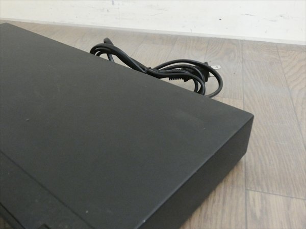 500GB☆14年☆マクセル/maxell/iV BLUE☆HDD/BDレコーダー☆BIV-R521☆2番組同時録畫☆3D対応機 管CX35644