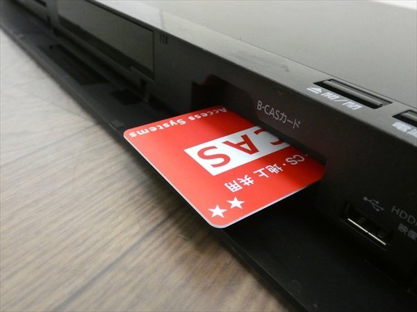 1TB☆18年☆パナソニック/DIGA☆HDD/BDレコーダー☆DMR-BW1050☆リモコン付☆2番組同時(shí)録畫☆3D対応機(jī) 管CX35501