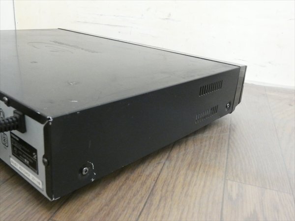 1TB☆11年☆東芝/REGZA☆HDD/BDレコーダー☆DBR-Z150☆リモコン付☆2番組同時(shí)録畫☆3D対応機(jī) 管CX35599