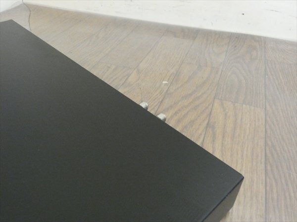 1TB☆18年☆パナソニック/DIGA☆HDD/BDレコーダー☆DMR-BW1050☆リモコン付☆2番組同時(shí)録畫☆3D対応機(jī) 管CX35501