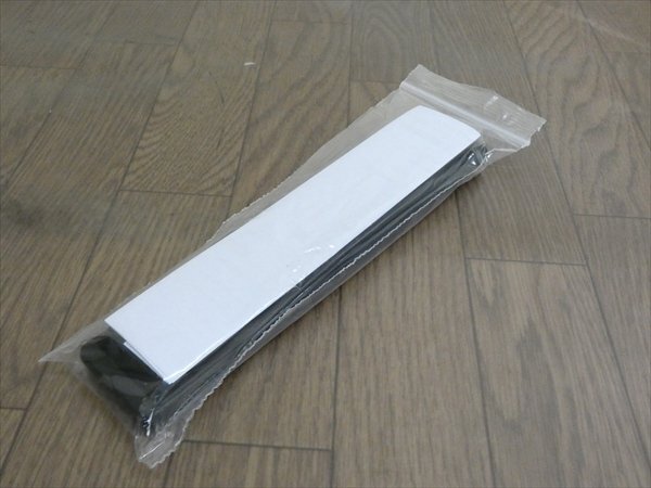 1TB☆14年☆シャープ/SHARP/AQUOS☆HDD/BDレコーダー☆BD-W1600☆リモコン付☆2番組同時録畫☆3D対応機 管SA8831