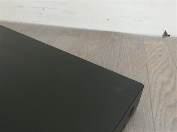 1TB☆18年☆シャープ/SHARP/AQUOS☆HDD/BDレコーダー☆BD-NW1200☆リモコン付☆3D対応機(jī) 管SA8818